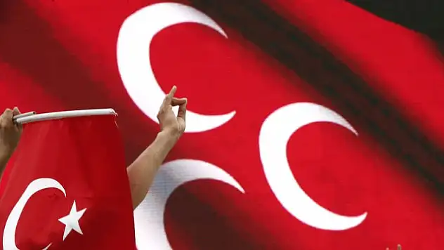 KAYSERİ BASINI  BAKİ ERSOY'UN BAŞARISINI YAZDI