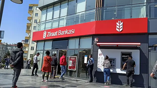 KAYSERİ BÜYÜKŞEHİR BELEDİYESİ, COVİD-19'A KARŞI ÖNLEMLERİ ARTTIRIYOR