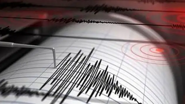 KAYSERİ BÜYÜKŞEHİR BELEDİYESİ'NDEN ELAZIĞ'A DESTEK GELDİ!