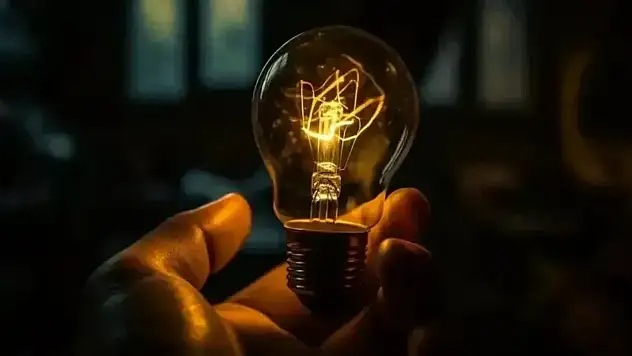 Kayseri'de 11 ilçede planlı elektrik kesintisi