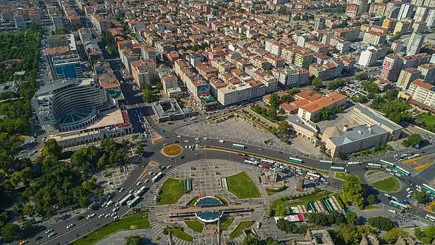 Kayseri'de 2025'in en popüler bebek isimleri: Gökçe ve Alparslan zirvede