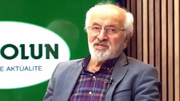 Kayseri'de aile hekimleri yoğunluk alarmı verdi: Günde 120 hastaya kadar bakılıyor