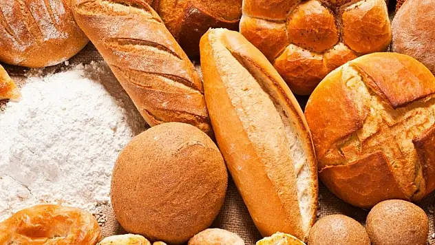 Kayseri'de ekmeğe 3 lira zam geliyor!