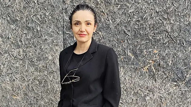 Kayseri'de 'El alem ne der' baskısı sürüyor mu?