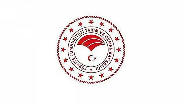 Kayseri'de iki firmaya tağşiş darbesi