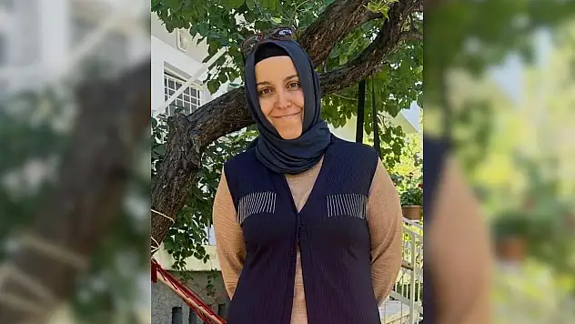 Kayseri'de sağlık camiasını yasa boğan ölüm: Uzman Doktor hayatını kaybetti