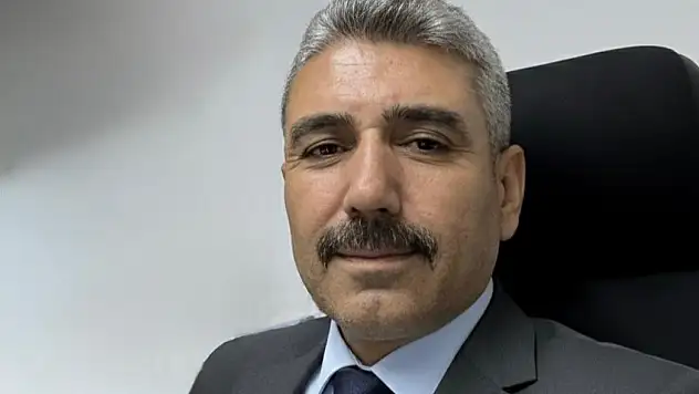 Kayseri'de site yönetiminde güç birliği: Hayat Yönetim Anka bünyesine katıldı