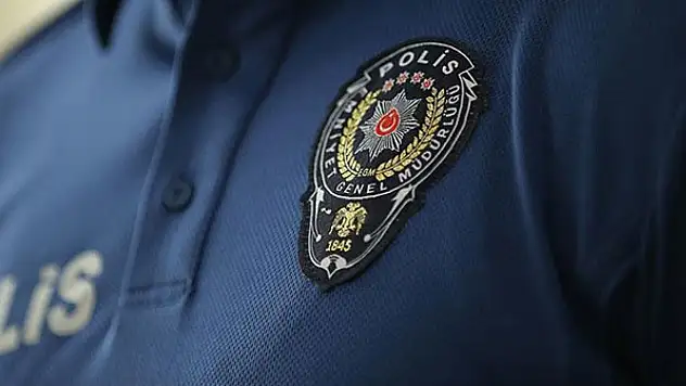 Kayseri'de TEM ekipleri 2025 yılında suçlulara göz açtırmadı