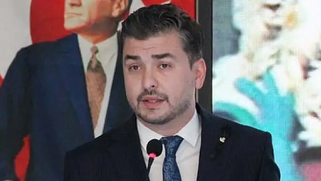 KAYSERİ ECZACILAR ODASI GENEL KURUL TOPLANTISI YAPTI
