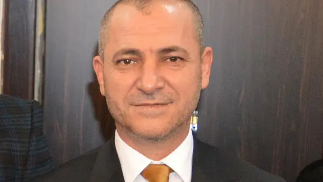 KAYSERİ EKONOMİSİNDE SIKINTILI GÜNLER YAŞANIYOR