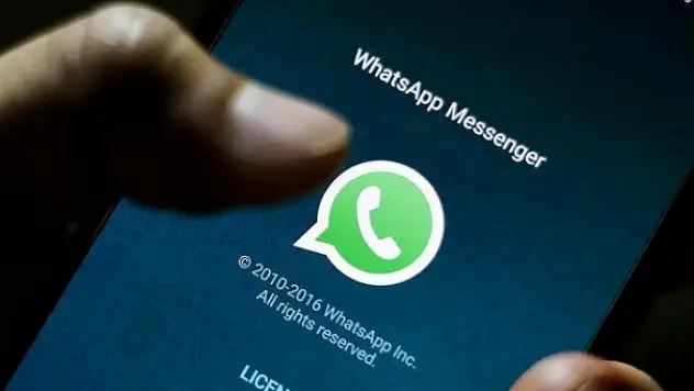 Kayseri Emniyeti 'Narkotik Whatsapp' ihbar hattı kurdu