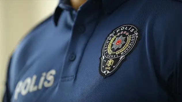Kayseri Emniyeti suçlulara göz açtırmadı: 1 haftada 415 kişi yakalandı