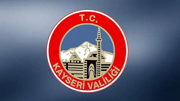 KAYSERİ İL HIFZISIHHA KURULU YENİ KARARLARI ALINDI