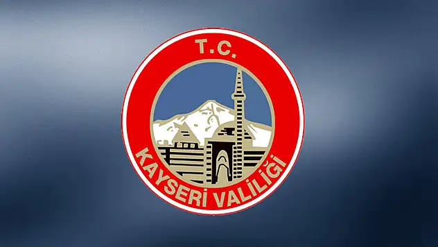 KAYSERİ İL UMUMİ HIFZISIHHA KURULU'NDA TOPLU TAŞIMAYA YENİ DÜZENLEME