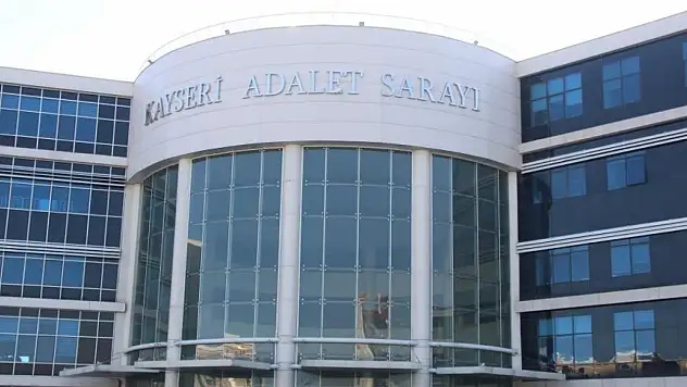 Kayseri merkezli 19 ilde yasa dışı bahis operasyonu: 115 kişi adliyeye sevk edildi