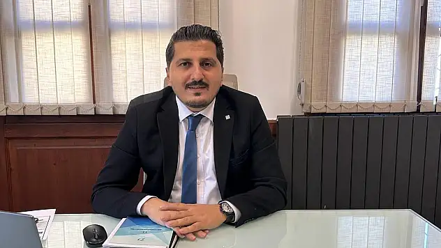 KAYSERİ MİMARLIK FESTİVALİ: 'YENİDEN ANLATILAN HİKÂYELER'