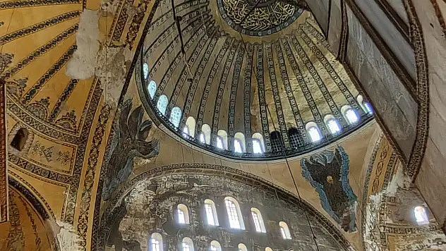 Kayseri namaz vakitleri 23 Mayıs 2026 Cumartesi | Kayseri ezan saatleri