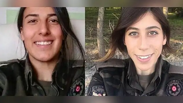 Kayseri'nin 15 Temmuz kahramanları unutulmuyor