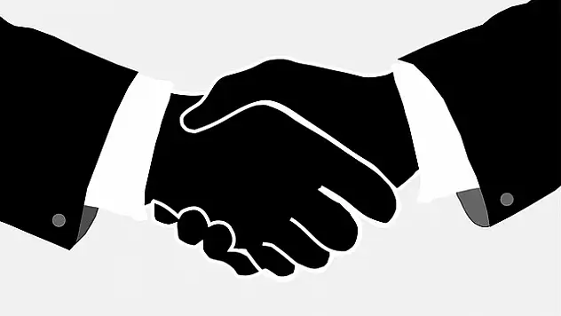 Kayseri Pazarlığı