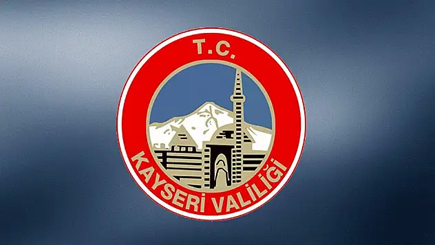 KAYSERİ PROTOKOLÜNDEN KORONA VİRÜSE KARŞI BİLGİLENDİRME VİDEOSU