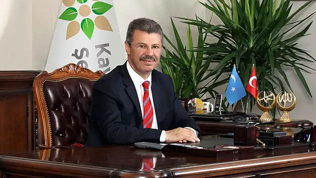 KAYSERİ ŞEKER PANCAR AVANS FİYATINI GÜNCELLEDİ