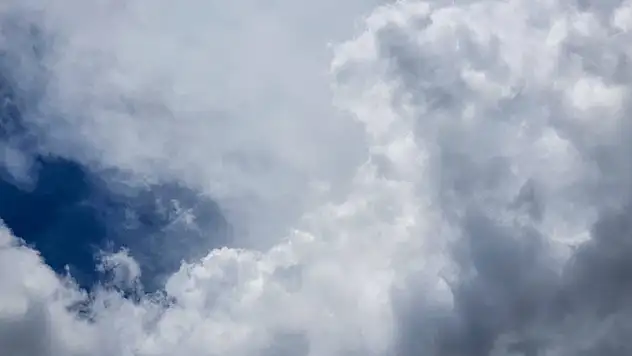Kayseri ve genelinde hava durumu nasıl olacak? Meteoroloji açıkladı