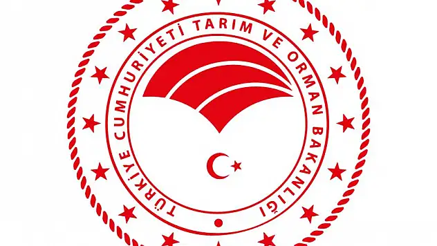 KAYSERİ'DE 19 ÜRÜN TAKLİT VEYA HİLELİ GIDA LİSTESİNE GİRDİ