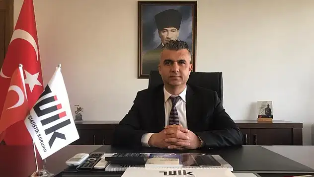 KAYSERİ'DE 2020 YILINDA TRAFİK KAZALARINDA DÜŞÜŞ YAŞANDI