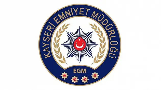 KAYSERİ'DE 2021 YILINDA FUHUŞ YAPILAN 80 EV KAPATILDI