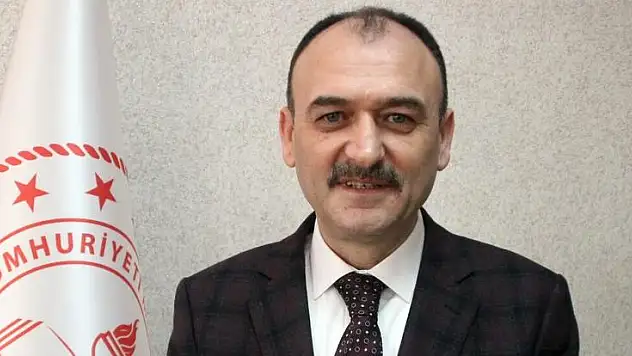 KAYSERİ'DE 3 EBA ARACI UZAKTAN EĞİTİMDE ÇOCUKLARIN SINIFI OLDU