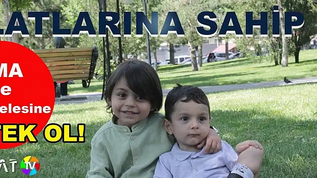 KAYSERİ'DE 3 GAZETEDEN ORTAK MANŞET: MÜCADELEYE DESTEK OLDULAR