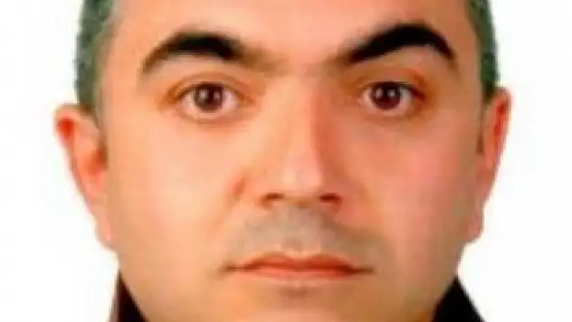 KAYSERİ'DE BİR HAFTADA İKİNCİ AVUKAT İNTİHARI