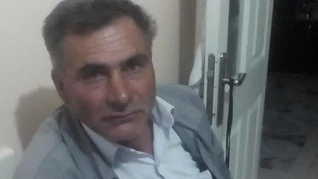 KAYSERİ'DE İKİ KARDEŞİN MİRAS DAVASI KANLI BİTTİ