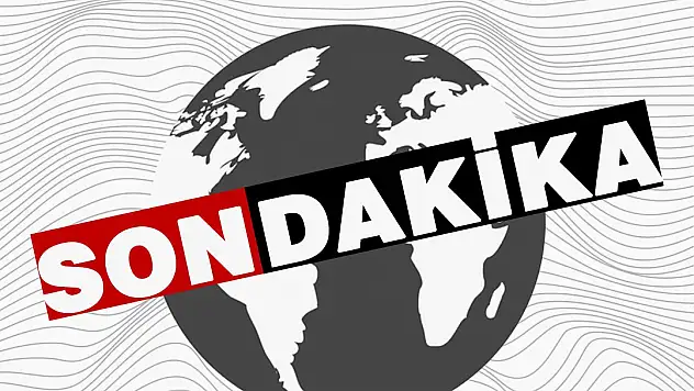 KAYSERİ'DE KADIN CİNAYETİ