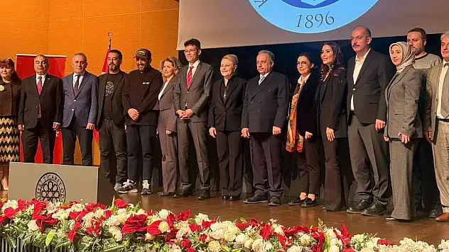 KAYSERİ'DE KADIN KOOPERATİFLERİNE E-TİCARET DESTEĞİ