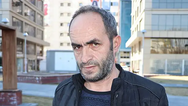 KAYSERİ'DE 'OKULA GİDİYORUZ' DİYE EVDEN ÇIKAN KARDEŞLERDEN HABER ALINAMIYOR