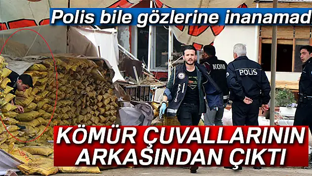 Kayseri'de Roma dönemine ait kral mezarı bulundu