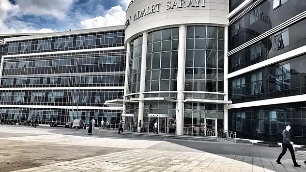 KAYSERİ'DE ŞOK! ÜZERİNDEN ÇIKANLAR HERKESİ ŞAŞKINA ÇEVİRDİ