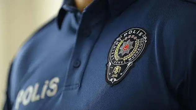 KAYSERİ'DE SON BİR HAFTADA 217 ARANAN ŞAHIS YAKALANDI