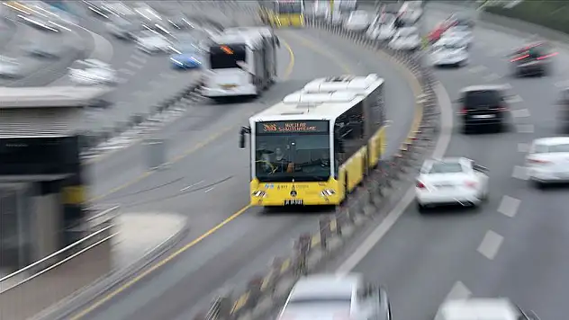 KAYSERİ'DE 'TAŞIMALI MEMURİYET' RAKAMLARI BELLİ OLDU