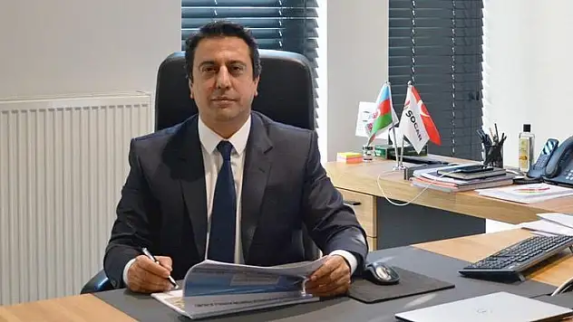 KAYSERİGAZ, PANDEMİ DÖNEMİNDE İŞLEMLERDE KOLAYLIK SAĞLIYOR