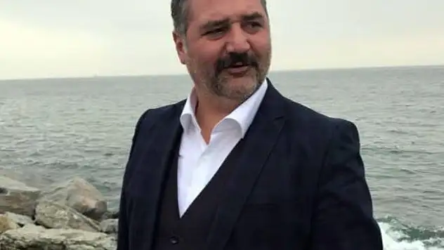 Kayserili İş adamı uğradığı silahlı saldırı sonucunda hayatını kaybetti