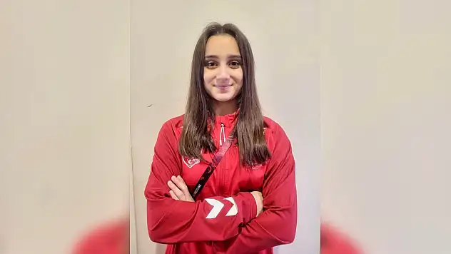 Kayserili Zehra, Bulgaristan yolcusu