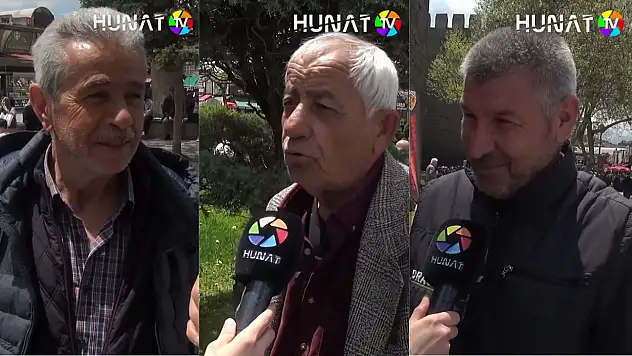 Kayserililer bu yıl kurban kesebiliyor mu?