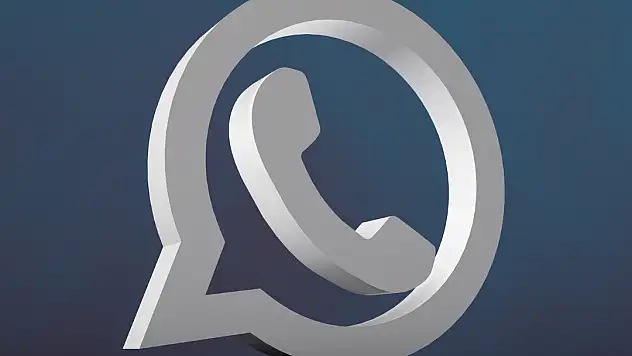KAYSERİ'NİN EKRANI HUNAT TV WHATSAPP'TA
