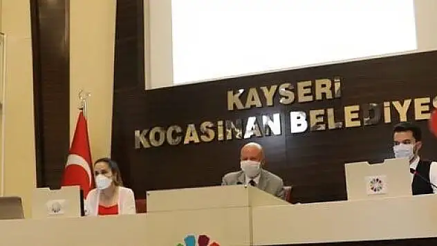KAYSERİ'NİN GURURU MASA TENİSİ TAKIMI, HEP LİDER
