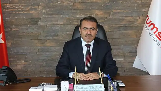 KAYSERİ'NİN PARLAYAN YILDIZI KUMSMALL
