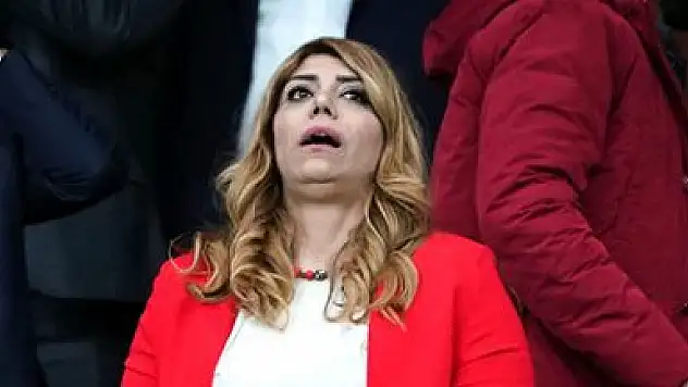 KAYSERİSPOR BAŞKANI KONGRE SİNYALİ VERDİ