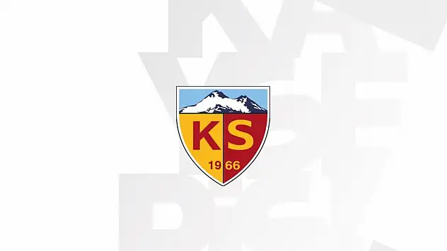 Kayserispor'da gözler Genel Kurul sonrası yapılacak çalışmalarda