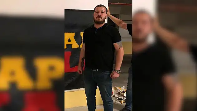Kayserispor'da kongre süreci: Dirgenali'den birlik ve yapılanma çağrısı